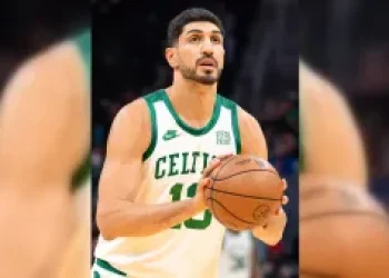 enes-kanter-51687645921-cropped-300x169.jpg