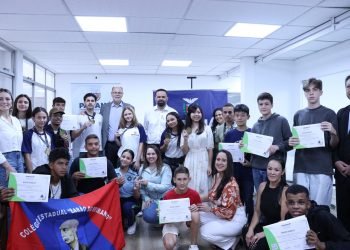 Foto: Governo do Paraná