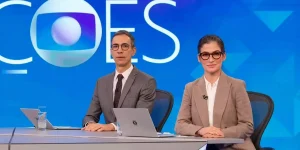 entrevistacandidato-1iusr04787nli