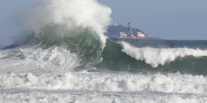episodio-el-nino006449590202606091410.webp.webp