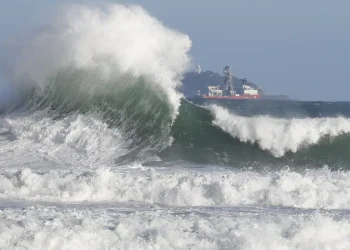 episodio-el-nino006449590202606091410.webp.webp