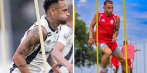 ern9p3fu2ic4pd8ftmqiabtwu