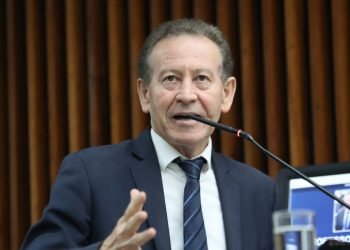 erqJYSBIG1mv2VcDwji9XapHV09na7HZuGm7bWYg