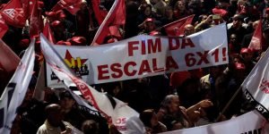 escala-6x1-votacao-congresso