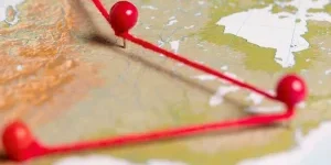 escalada-2-300x200-1