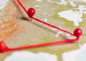 escalada-2-300x200-1