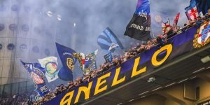escandalo-italia-serie-a