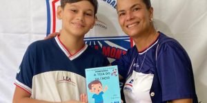 escola_estadual_lea_germana_monteiro_2