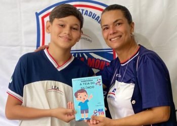 escola_estadual_lea_germana_monteiro_2