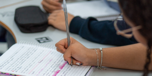 escolas-ideb006654840202608071717