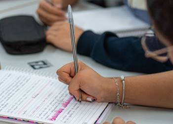 escolas-ideb006654840202608071717