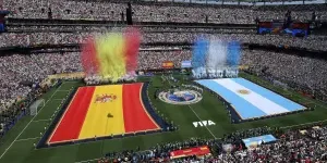 espanha-e-argentina-copa-do-mundo-300x187.jpg