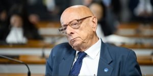 espiridiao-amin