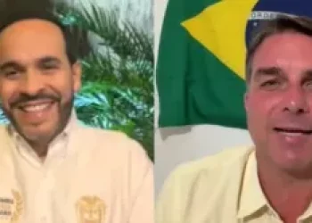 espriella-flavio-bolsonaro-300x166.jpg