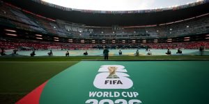 estadio-azteca-mexico-copa-do-mundo-mexico-x-africa-do-sul-5