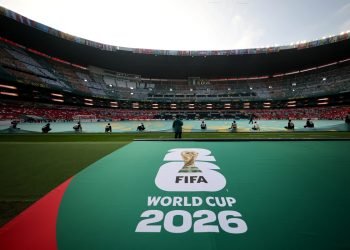 estadio-azteca-mexico-copa-do-mundo-mexico-x-africa-do-sul-5