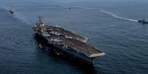 estados-unidos-navio-iraniano-golfo-de-oma-300x142-1