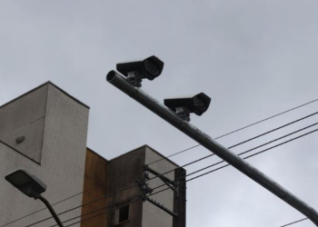estar-digital-cameras-irati006725430202609181606.png