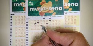 estatistica-mega-sena