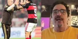 eszk0nr8a2xf6pkw4mard1v4o