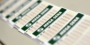 eu-teria-ganho-na-mega-sena