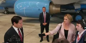 eua-marco-rubio-2-300x300.jpeg