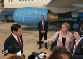 eua-marco-rubio-2-300x300.jpeg