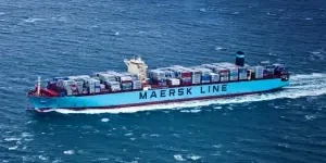 eua-navio-ormuz-300x225.jpeg