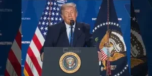 eua-trump-300x169.jpg