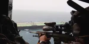eua-x-ira-300x153.jpg