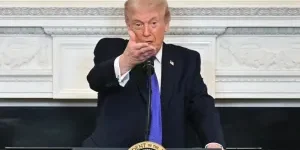 eua_trump_crime-300x169.jpeg