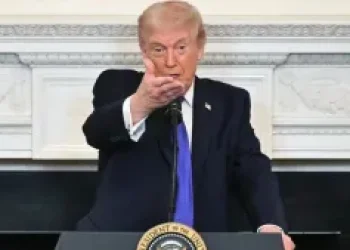eua_trump_crime-300x169.jpeg