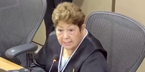 eva-tjpa