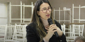 evento-debate-inclusao-mallet006632780202607271800.png