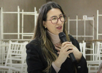 evento-debate-inclusao-mallet006632780202607271800.png
