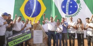 Foto: Governo do Paraná
