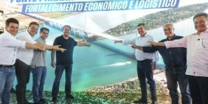 Foto: Governo do Paraná