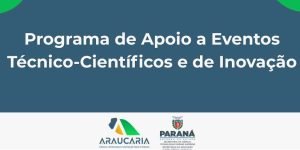 Foto: Governo do Paraná