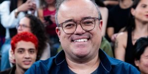everaldo-marques-altas-horas