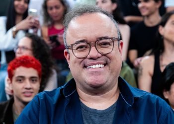 everaldo-marques-altas-horas
