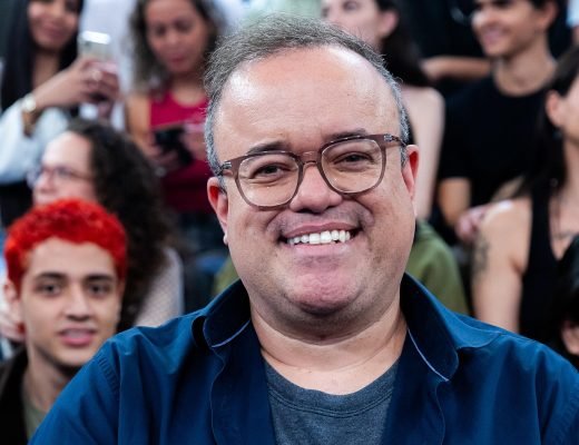 everaldo-marques-altas-horas