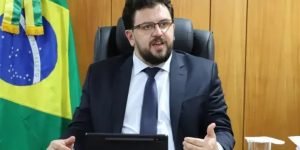 ex-assessor-de-lula-investigado-pela-pf