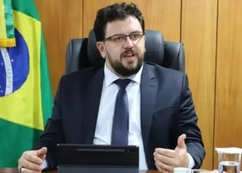ex-assessor-de-lula-investigado-pela-pf