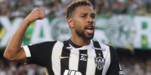 ex-athletico-lodi-coritiba