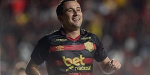 ex-athletico-pablo-estreia-sonhos-sport