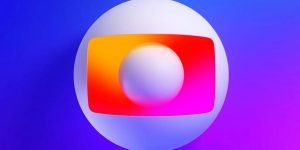 Foto: 1 de 1 Ex-chefe de produção que detonou a Globo revela sua carta de demiss