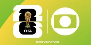 ex-coritiba-globo-copa-do-mundo