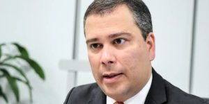 ex-presidente-brbr-preso