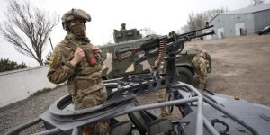 exercito-ucraniano
