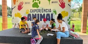 experiencia-animal